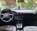 Синий Фольксваген Другая, объемом двигателя 1.6 л и пробегом 270 тыс. км за 4300 $, фото 7 на Automoto.ua