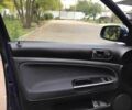 Синий Фольксваген Другая, объемом двигателя 1.6 л и пробегом 227 тыс. км за 4900 $, фото 3 на Automoto.ua