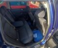 Синій Фольксваген Інша, об'ємом двигуна 0.19 л та пробігом 371 тис. км за 4900 $, фото 1 на Automoto.ua