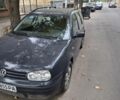Синій Фольксваген Інша, об'ємом двигуна 1.9 л та пробігом 300 тис. км за 2008 $, фото 1 на Automoto.ua