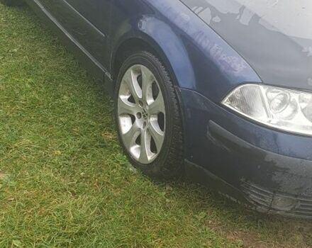 Синий Фольксваген Другая, объемом двигателя 1 л и пробегом 300 тыс. км за 2050 $, фото 5 на Automoto.ua