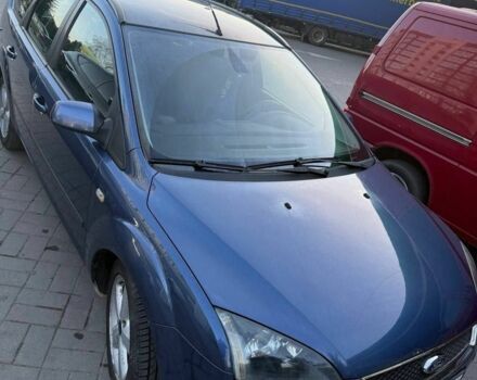 Синий Фольксваген Другая, объемом двигателя 0 л и пробегом 3 тыс. км за 3700 $, фото 4 на Automoto.ua