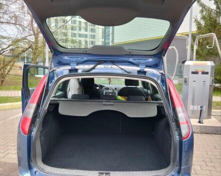 Синий Фольксваген Другая, объемом двигателя 0 л и пробегом 3 тыс. км за 3700 $, фото 3 на Automoto.ua