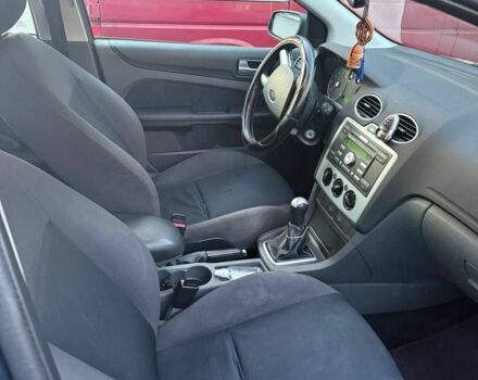 Синий Фольксваген Другая, объемом двигателя 0 л и пробегом 3 тыс. км за 3700 $, фото 2 на Automoto.ua