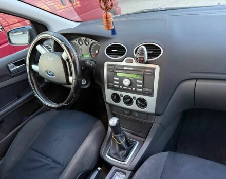 Синий Фольксваген Другая, объемом двигателя 0 л и пробегом 3 тыс. км за 3700 $, фото 1 на Automoto.ua