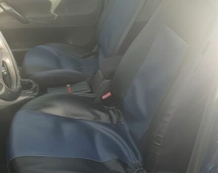 Синий Фольксваген Другая, объемом двигателя 1 л и пробегом 300 тыс. км за 2050 $, фото 4 на Automoto.ua