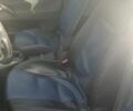 Синий Фольксваген Другая, объемом двигателя 1 л и пробегом 300 тыс. км за 2050 $, фото 4 на Automoto.ua