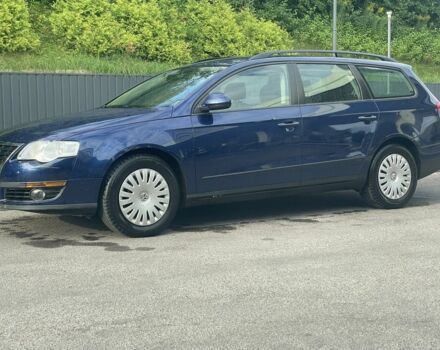 Синий Фольксваген Другая, объемом двигателя 1.6 л и пробегом 302 тыс. км за 4300 $, фото 2 на Automoto.ua