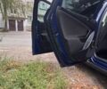 Синий Фольксваген Другая, объемом двигателя 1.9 л и пробегом 190 тыс. км за 2357 $, фото 7 на Automoto.ua