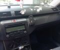 Синій Фольксваген Інша, об'ємом двигуна 1.9 л та пробігом 400 тис. км за 2550 $, фото 1 на Automoto.ua