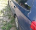 Синій Фольксваген Інша, об'ємом двигуна 1.9 л та пробігом 400 тис. км за 2550 $, фото 5 на Automoto.ua