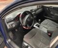 Синий Фольксваген Другая, объемом двигателя 1.9 л и пробегом 190 тыс. км за 2357 $, фото 5 на Automoto.ua