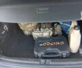Синій Фольксваген Інша, об'ємом двигуна 1.9 л та пробігом 400 тис. км за 2550 $, фото 6 на Automoto.ua