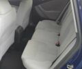 Синий Фольксваген Другая, объемом двигателя 2 л и пробегом 161 тыс. км за 6000 $, фото 9 на Automoto.ua