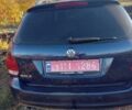 Синий Фольксваген Другая, объемом двигателя 0 л и пробегом 280 тыс. км за 7100 $, фото 5 на Automoto.ua