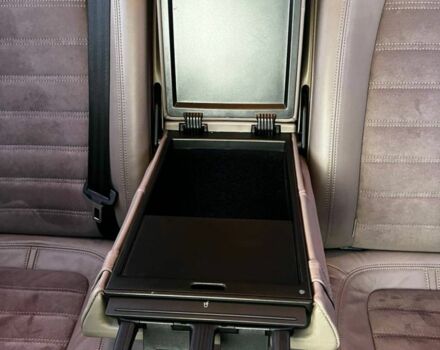 Синий Фольксваген Другая, объемом двигателя 1.8 л и пробегом 252 тыс. км за 7600 $, фото 14 на Automoto.ua