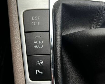 Синий Фольксваген Другая, объемом двигателя 1.8 л и пробегом 252 тыс. км за 7600 $, фото 2 на Automoto.ua