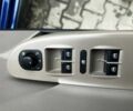 Синий Фольксваген Другая, объемом двигателя 1.8 л и пробегом 252 тыс. км за 7600 $, фото 10 на Automoto.ua