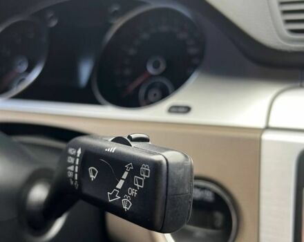 Синий Фольксваген Другая, объемом двигателя 1.8 л и пробегом 252 тыс. км за 7600 $, фото 17 на Automoto.ua