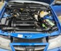Синій Фольксваген Інша, об'ємом двигуна 0.16 л та пробігом 160 тис. км за 2300 $, фото 1 на Automoto.ua