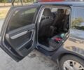 Синий Фольксваген Другая, объемом двигателя 1.6 л и пробегом 340 тыс. км за 7200 $, фото 1 на Automoto.ua