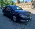 Синий Фольксваген Другая, объемом двигателя 1.6 л и пробегом 340 тыс. км за 7200 $, фото 7 на Automoto.ua