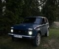 Синий Фольксваген Другая, объемом двигателя 1.7 л и пробегом 70 тыс. км за 3359 $, фото 1 на Automoto.ua