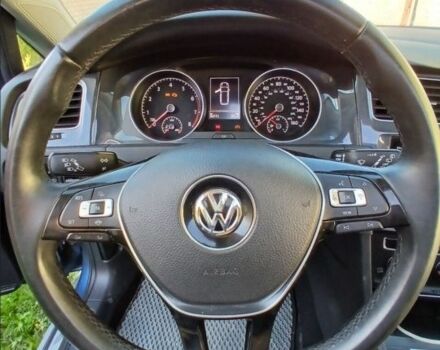 Синий Фольксваген Другая, объемом двигателя 0 л и пробегом 94 тыс. км за 345 $, фото 4 на Automoto.ua