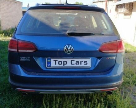 Синий Фольксваген Другая, объемом двигателя 0 л и пробегом 94 тыс. км за 345 $, фото 3 на Automoto.ua