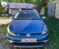 Синий Фольксваген Другая, объемом двигателя 0 л и пробегом 94 тыс. км за 345 $, фото 1 на Automoto.ua