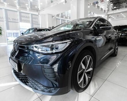 Синий Фольксваген Другая, объемом двигателя 0 л и пробегом 43 тыс. км за 664 $, фото 6 на Automoto.ua