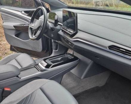 Синий Фольксваген Другая, объемом двигателя 0 л и пробегом 57 тыс. км за 24700 $, фото 15 на Automoto.ua