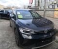 Синий Фольксваген Другая, объемом двигателя 0 л и пробегом 57 тыс. км за 24700 $, фото 2 на Automoto.ua