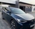 Синій Фольксваген Інша, об'ємом двигуна 0 л та пробігом 52 тис. км за 22013 $, фото 1 на Automoto.ua