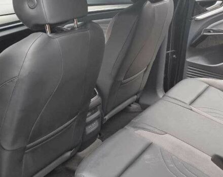 Синий Фольксваген Другая, объемом двигателя 0 л и пробегом 57 тыс. км за 24700 $, фото 14 на Automoto.ua