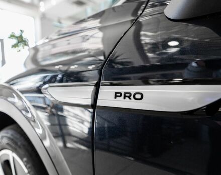 Синий Фольксваген Другая, объемом двигателя 0 л и пробегом 43 тыс. км за 664 $, фото 5 на Automoto.ua