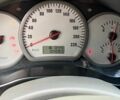 Синий Фольксваген Другая, объемом двигателя 2 л и пробегом 104 тыс. км за 4200 $, фото 8 на Automoto.ua