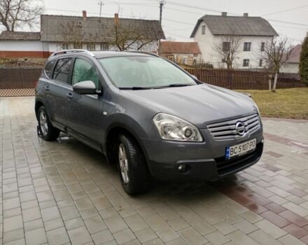 Синій Фольксваген Інша, об'ємом двигуна 1.5 л та пробігом 229 тис. км за 8800 $, фото 2 на Automoto.ua