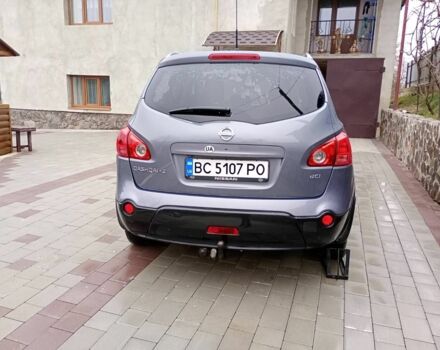 Синій Фольксваген Інша, об'ємом двигуна 1.5 л та пробігом 229 тис. км за 8800 $, фото 3 на Automoto.ua