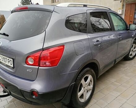 Синій Фольксваген Інша, об'ємом двигуна 1.5 л та пробігом 229 тис. км за 8800 $, фото 1 на Automoto.ua