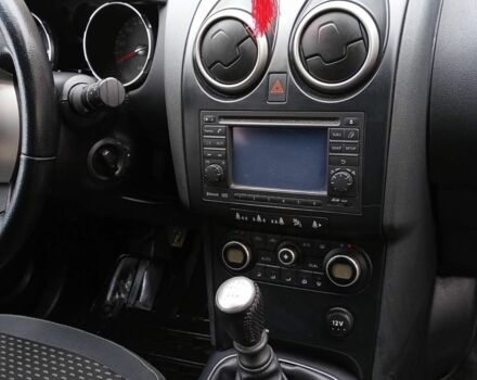 Синій Фольксваген Інша, об'ємом двигуна 1.5 л та пробігом 229 тис. км за 8800 $, фото 4 на Automoto.ua