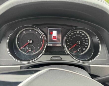 Синий Фольксваген Другая, объемом двигателя 3.6 л и пробегом 50 тыс. км за 24000 $, фото 3 на Automoto.ua