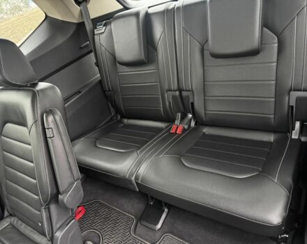 Синий Фольксваген Другая, объемом двигателя 3.6 л и пробегом 152 тыс. км за 29000 $, фото 3 на Automoto.ua