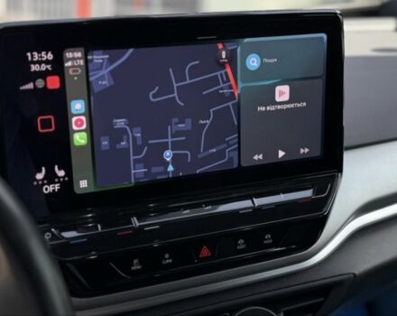 Синий Фольксваген Другая, объемом двигателя 0 л и пробегом 32 тыс. км за 25000 $, фото 4 на Automoto.ua