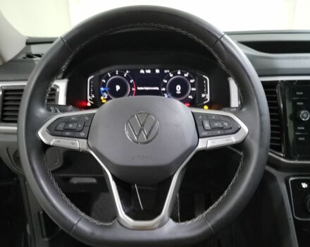 Синий Фольксваген Другая, объемом двигателя 3.5 л и пробегом 65 тыс. км за 22000 $, фото 14 на Automoto.ua