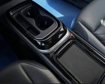 Синий Фольксваген Другая, объемом двигателя 0 л и пробегом 32 тыс. км за 25000 $, фото 7 на Automoto.ua