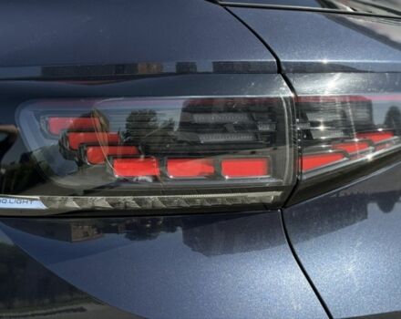 Синий Фольксваген Другая, объемом двигателя 0 л и пробегом 32 тыс. км за 25000 $, фото 3 на Automoto.ua