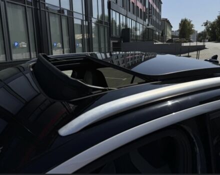 Синий Фольксваген Другая, объемом двигателя 0 л и пробегом 32 тыс. км за 25000 $, фото 6 на Automoto.ua