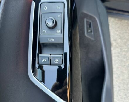 Синий Фольксваген Другая, объемом двигателя 0 л и пробегом 44 тыс. км за 28600 $, фото 9 на Automoto.ua