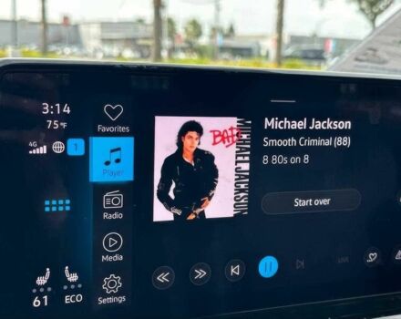 Синий Фольксваген Другая, объемом двигателя 0 л и пробегом 25 тыс. км за 10700 $, фото 9 на Automoto.ua